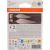 Автолампа OSRAM H3 55 PK22s 12V, 1, 10 64151-01B – изображение 4