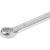 Комбинированный ключ NORGAU 8 мм 060207115 – изображение 3