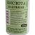 Кислота паяльная 30 мл, пластиковый флакон с капельницей Россия 60597 – изображение 4