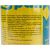 Универсальный водостойкий клей НОВБЫТХИМ Уран банка 1 л 33 – изображение 3