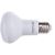 Светодиодная лампа Ecola Reflector R63 LED 9,0W 220V E27 4200K композит 102x63 G7KV90ELC 