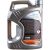 Масло Diesel Premium 15W40 5л Gazpromneft 253142107 – изображение 4