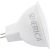 Светодиодная лампа GENERICA MR16 софит 10Вт 230В 6500К GU5.3 LL-MR16-10-230-65-GU5-G – изображение 4