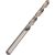 Сверло по металлу HSS-G DIN 338 (7.1x109х69 мм) Ruko 214071 – изображение 2
