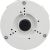 Монтажная коробка DAHUA DH-PFA130-E АМ5016140 – изображение 2