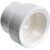 Переходная муфта PPR 32-20мм Valtec VTp.705.0.032020 