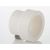 Переходная муфта PPR 32-20мм Valtec VTp.705.0.032020 – изображение 5