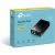 Инжектор TP-Link TL-PoE150S – изображение 7