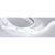 Светодиодная герметичная лента Arlight RTW-SE-A120-8mm 24V Day4000 0205293 – изображение 2