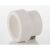 Переходная муфта PPR 32-20мм Valtec VTp.705.0.032020 – изображение 11
