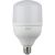 Светодиодная лампа ЭРА LED POWER T80-20W-2700-E27 колокол, 20 Вт, теплая, E27, 40/600, 40/1280 Б0049587 