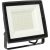 Светодиодный прожектор EKF СДО-3006 100Вт 6500К IP65 Basic FLL-3006-100-6500 