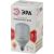 Светодиодная лампа ЭРА LED POWER T80-20W-2700-E27 колокол, 20 Вт, теплая, E27, 40/600, 40/1280 Б0049587 – изображение 3