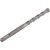 Бур усиленный (12х100х160 мм; SDS+) Политех 4112016 – изображение 3