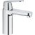 Однорычажный смеситель для раковины GROHE Eurosmart Cosmopolitan 23327000 