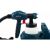 Краскораспылитель Alteco SG 2204 27632 – изображение 6
