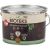 Биоантисептик Текс классик универсал тик 9 л. защ. состав 2 в 1 48661 – изображение 2