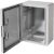 Корпус IEK ЩМПп пластиковый, 350х250х150мм, УХЛ1, IP65 MKP93-N-352515-65 – изображение 2