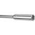 Отвертка внутренний шестигранник Unior рукоятка TBI, 5,5 мм 3838909126722 – изображение 5