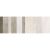 Керамическая настенная плитка LAPARET Craft полоски, 20x60 см, 1.2 кв.м, 10 плиток в упаковке х9999278896 – изображение 5