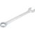Комбинированный ключ 22х22 мм Энкор 26217 – изображение 4