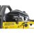 Бензопила Eurolux GS-6220 70/6/27 – изображение 5