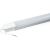 Светодиодный линейный светильник FERON AL5097 IP65 72W 6500K 1500x60x40мм, 48495 
