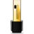 Ультракомпактный wi-fi usb-адаптер TP-Link TL-WN725N – изображение 2