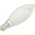 Светодиодная лампа BELLIGHT LED C37 220V/8W/E14 3000K 750Lm 86170886 – изображение 4