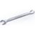 Комбинированный ключ Станкоимпорт европейский тип, 18 мм CS-11.01.18C 