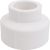 Переходная муфта PPR 63-40мм Valtec VTp.705.0.063040 