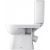 Унитаз-компакт ROCA ACCESS 34P23900Y косой выпуск, сиденье с крышкой SC 00000076451 – изображение 5