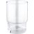 Стакан GROHE Essentials 40372001 