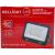 Прожектор BELLIGHT BL-LFL-2-30slim/СДО 2-30 slim, 6500К 2400Lm 220В 22306500 – изображение 5