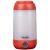 Фонарь Fenix CL26R красный 3544 