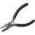 Пассатижи ОНЛАЙТ oht-pa02-120 120 мм 90212 