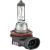Лампа накаливания Hella, H11 24V 70W PGJ 192 8GH 008 358-241 