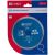 Диск алмазный сплошной по керамической плитке (125х22.2/20 мм) СОЮЗ 9020-04-125x22K 