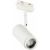 Трековый светильник ST LUCE Zoom ST600.536.12 