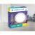 Встраиваемый светильник Ambrella Light Downlight 300074 – изображение 2