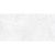 Керамогранит полированный LAPARET diadem white 60x120 см 1,44 м2, 2 шт х9999286810 