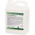 Средство для чистки акриловых поверхностей и душевых кабин HIRVI 5 л 317а713 