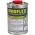 Универсальный разбавитель ХИМИК PROFLEX для акриловых ЛКМ, 1 л 66252104 