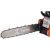 Бензопила Zimani MS 180 16" MS180-16 – изображение 4
