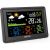 Беспроводная метеостанция BALDR B0359WST4H4PR-BLACK – изображение 10