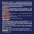 Грунт-эмаль ЯРОСЛАВСКИЕ КРАСКИ FAKTOR на ржавчину 3 в 1, синяя, банка 1.9 кг 215144 – изображение 3