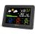 Беспроводная метеостанция BALDR B0359WST4H4PR-BLACK – изображение 7