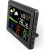 Беспроводная метеостанция BALDR B0359WST4H4PR-BLACK – изображение 6