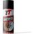 Универсальный очиститель-обезжириватель TT (520 мл; аэрозоль) DC05/022 