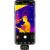 Портативный тепловизор для смартфона UNI-T UTi721M -20/+550c ИК-разрешение 256x192 пикселей, ПО Android 00-00011984 – изображение 4